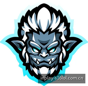 TOP Esports 队标