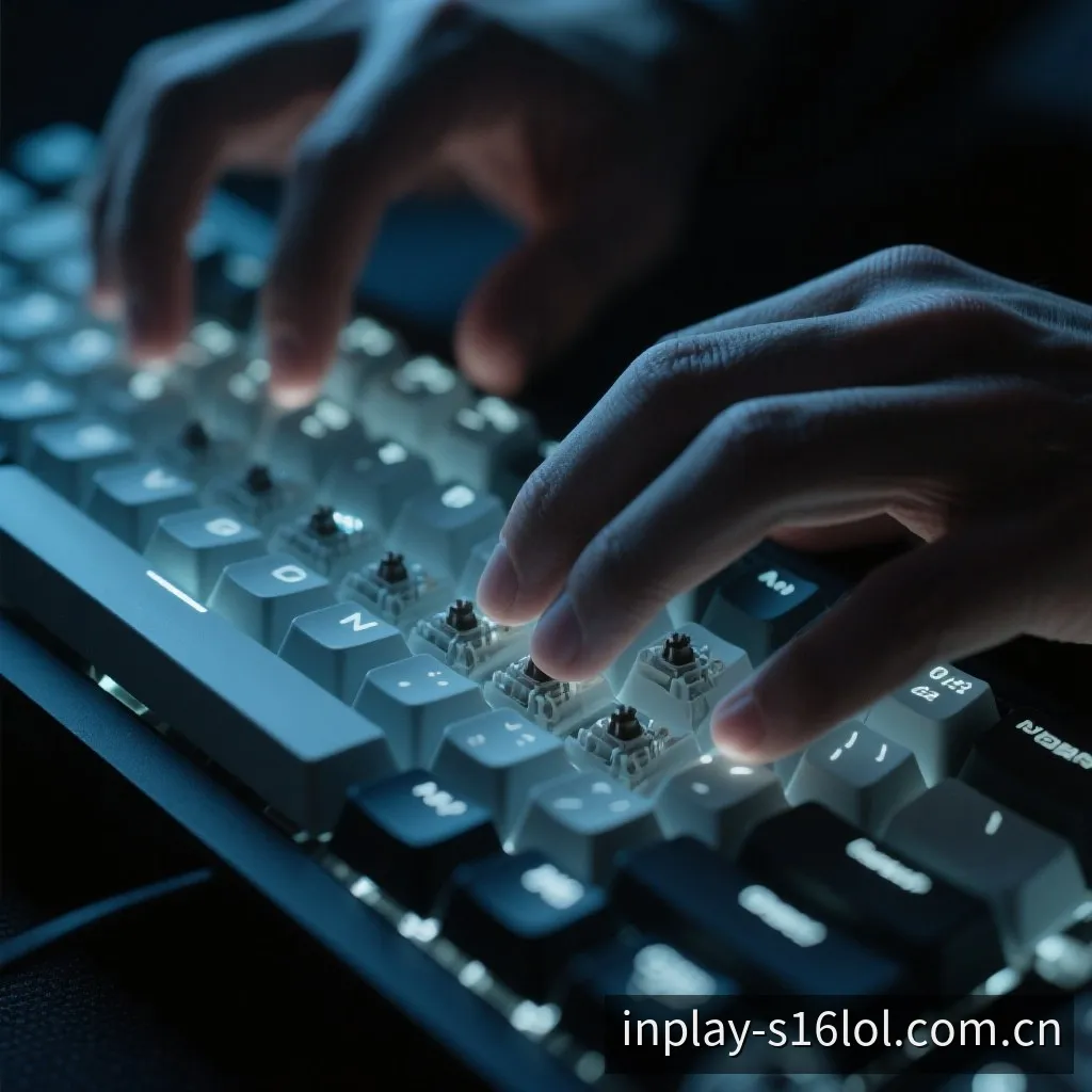 T1 Esports 主教练